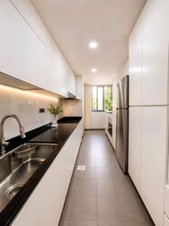 Duchess Crest (D10), Condominium #600322551